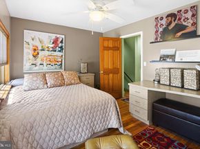 708 S 2nd Street C (12), Philadelphia PA 19147