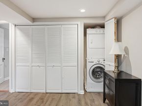 5107 New Hampshire Avenue NW, Washington DC 20011