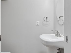 5107 New Hampshire Avenue NW, Washington DC 20011