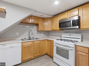 5107 New Hampshire Avenue NW, Washington DC 20011