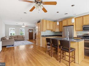 5107 New Hampshire Avenue NW, Washington DC 20011