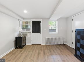 5107 New Hampshire Avenue NW, Washington DC 20011