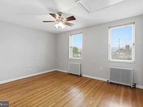 5107 New Hampshire Avenue NW, Washington DC 20011
