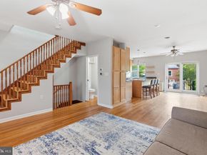 5107 New Hampshire Avenue NW, Washington DC 20011