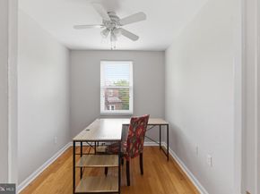 5107 New Hampshire Avenue NW, Washington DC 20011