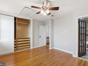 5107 New Hampshire Avenue NW, Washington DC 20011