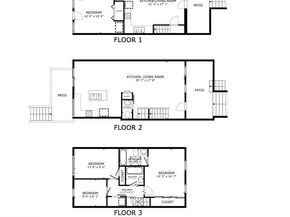5107 New Hampshire Avenue NW, Washington DC 20011
