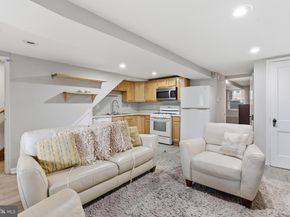 5107 New Hampshire Avenue NW, Washington DC 20011