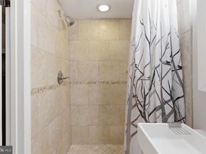5107 New Hampshire Avenue NW, Washington DC 20011