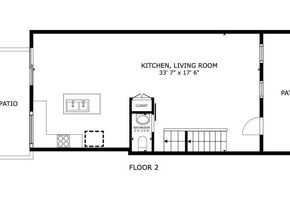 5107 New Hampshire Avenue NW, Washington DC 20011