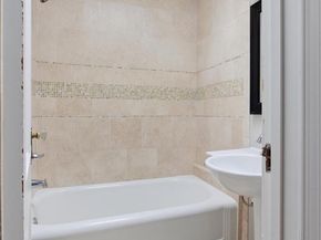 5107 New Hampshire Avenue NW, Washington DC 20011