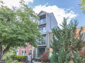 1332 G Street SE 1, Washington DC 20003