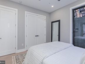 1332 G Street SE 1, Washington DC 20003