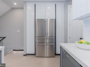 1332 G Street SE 1, Washington DC 20003