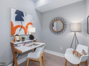 1332 G Street SE 1, Washington DC 20003