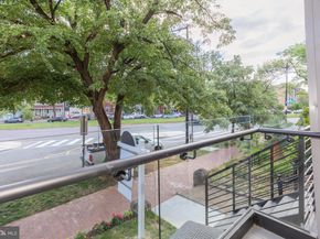 1332 G Street SE 1, Washington DC 20003