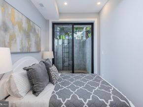 1332 G Street SE 1, Washington DC 20003