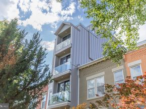 1332 G Street SE 1, Washington DC 20003