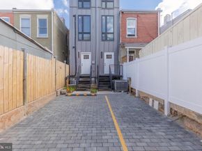 1332 G Street SE 1, Washington DC 20003