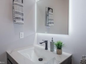 1332 G Street SE 1, Washington DC 20003