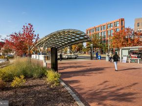 1332 G Street SE 1, Washington DC 20003