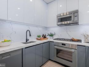 1332 G Street SE 1, Washington DC 20003