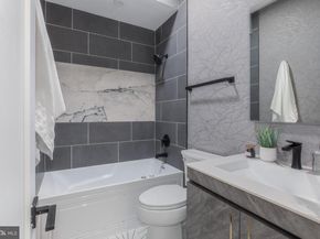 1332 G Street SE 1, Washington DC 20003