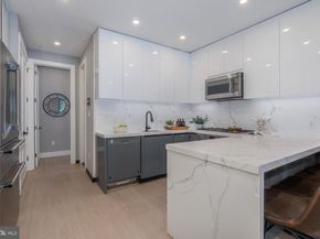 1332 G Street SE 1, Washington DC 20003