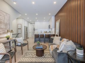1332 G Street SE 1, Washington DC 20003