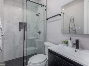 1332 G Street SE 1, Washington DC 20003