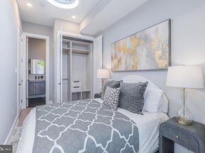 1332 G Street SE 1, Washington DC 20003