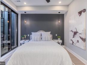 1332 G Street SE 1, Washington DC 20003