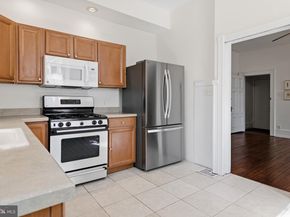 3521 Ainslie Street, Philadelphia PA 19129