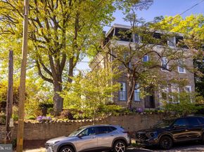 3521 Ainslie Street, Philadelphia PA 19129