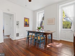 3521 Ainslie Street, Philadelphia PA 19129