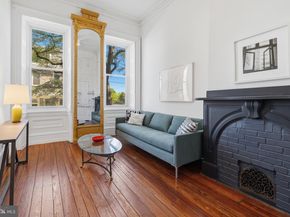 3521 Ainslie Street, Philadelphia PA 19129