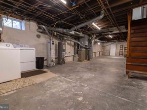 3521 Ainslie Street, Philadelphia PA 19129