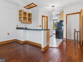 3521 Ainslie Street, Philadelphia PA 19129