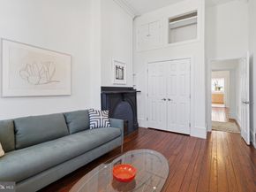 3521 Ainslie Street, Philadelphia PA 19129