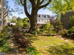 3521 Ainslie Street, Philadelphia PA 19129