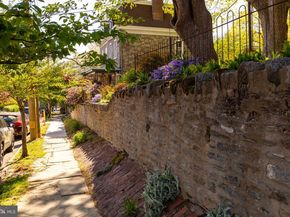 3521 Ainslie Street, Philadelphia PA 19129