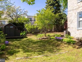 3521 Ainslie Street, Philadelphia PA 19129