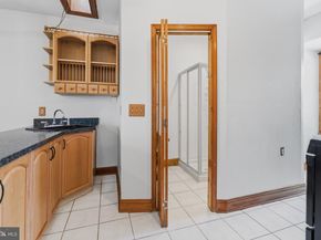 3521 Ainslie Street, Philadelphia PA 19129