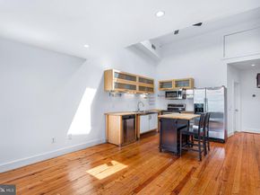 1350 Randolph Street NW 3, Washington DC 20011