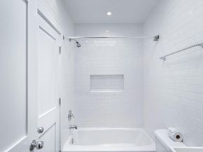 1350 Randolph Street NW 3, Washington DC 20011