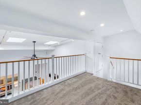 1350 Randolph Street NW 3, Washington DC 20011