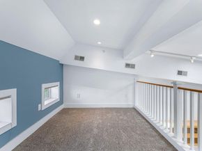 1350 Randolph Street NW 3, Washington DC 20011