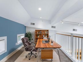 1350 Randolph Street NW 3, Washington DC 20011