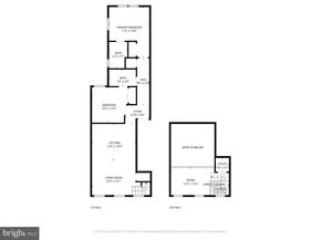 1350 Randolph Street NW 3, Washington DC 20011