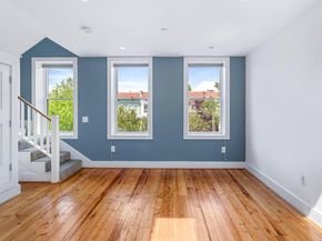 1350 Randolph Street NW 3, Washington DC 20011